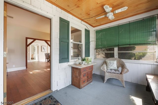 2123 Evans St, Rahway City, NJ 07065