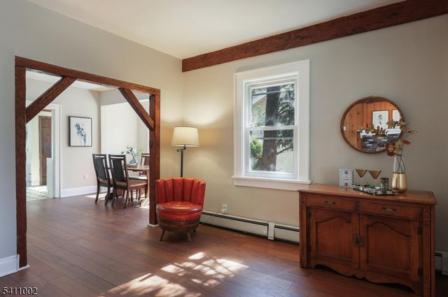 2123 Evans St, Rahway City, NJ 07065