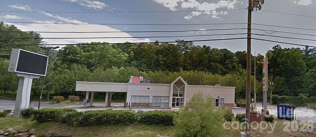 199 Charlotte Highway, Asheville, NC 28803