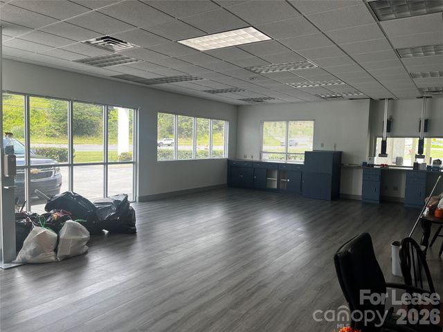 199 Charlotte Highway, Asheville, NC 28803