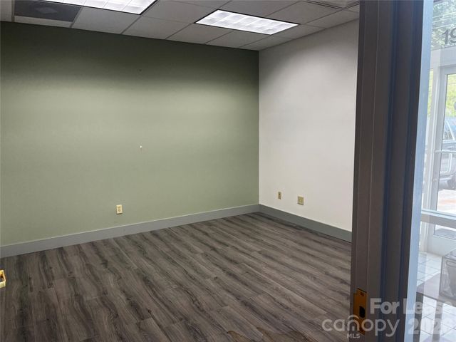 199 Charlotte Highway, Asheville, NC 28803
