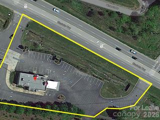 199 Charlotte Highway, Asheville, NC 28803