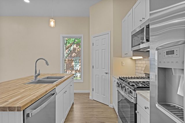 14 Cook Avenue, Winchester, KY 40391