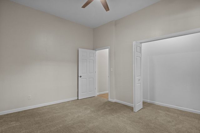 14 Cook Avenue, Winchester, KY 40391
