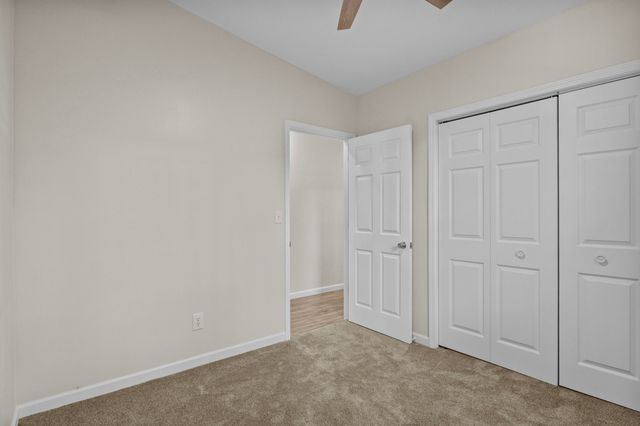 14 Cook Avenue, Winchester, KY 40391