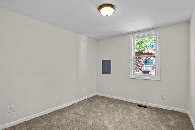 14 Cook Avenue, Winchester, KY 40391