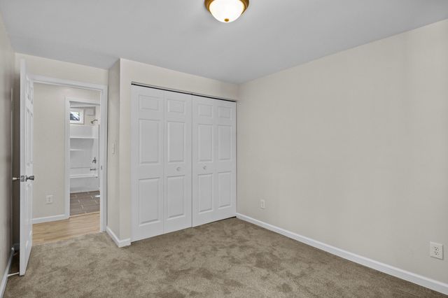 14 Cook Avenue, Winchester, KY 40391