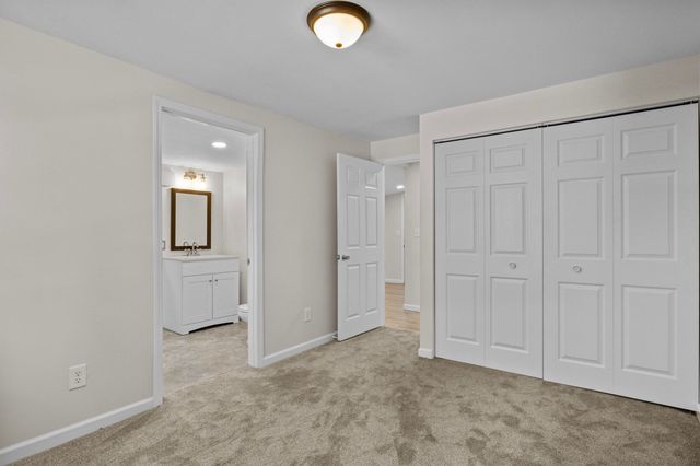 14 Cook Avenue, Winchester, KY 40391