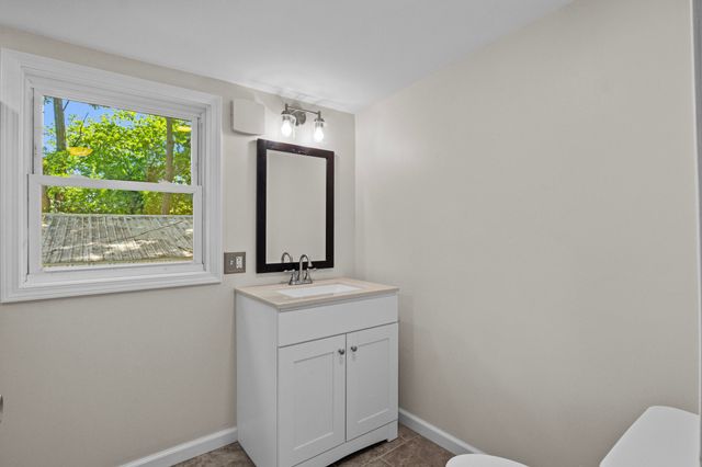 14 Cook Avenue, Winchester, KY 40391
