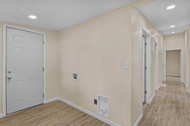 14 Cook Avenue, Winchester, KY 40391