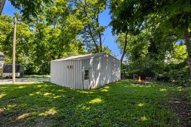 14 Cook Avenue, Winchester, KY 40391