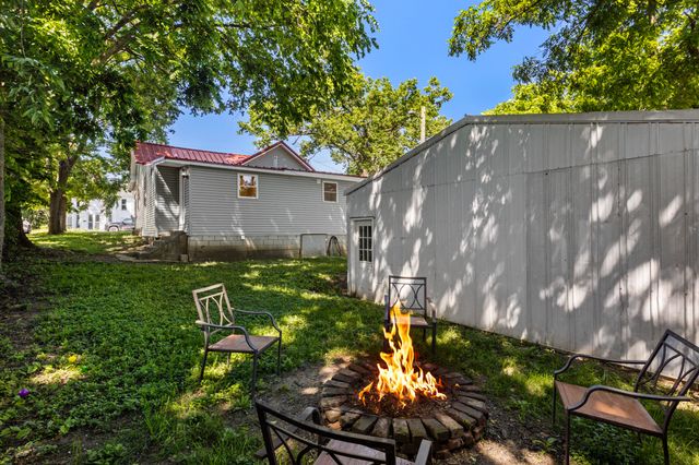 14 Cook Avenue, Winchester, KY 40391