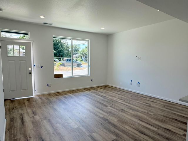 9503 E Michielli Ln, Spokane Valley, WA 99206