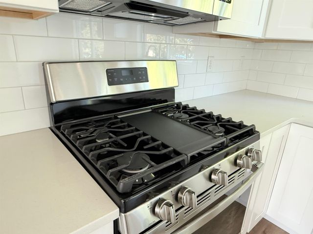 9503 E Michielli Ln, Spokane Valley, WA 99206