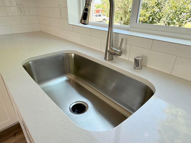 9503 E Michielli Ln, Spokane Valley, WA 99206