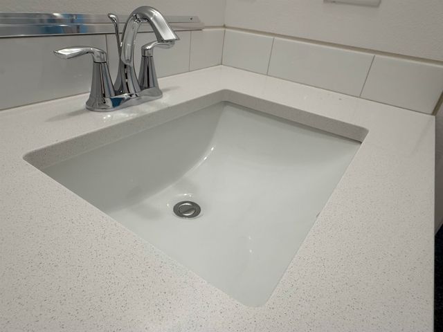 9503 E Michielli Ln, Spokane Valley, WA 99206
