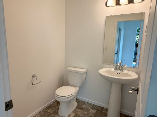 9503 E Michielli Ln, Spokane Valley, WA 99206