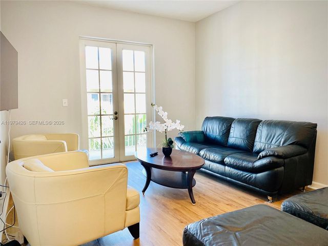 1200 Town Center Dr 422, Jupiter, FL 33458