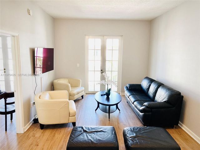 1200 Town Center Dr 422, Jupiter, FL 33458