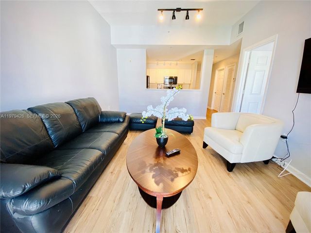 1200 Town Center Dr 422, Jupiter, FL 33458