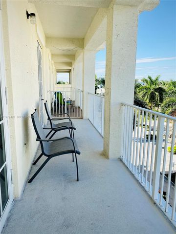 1200 Town Center Dr 422, Jupiter, FL 33458