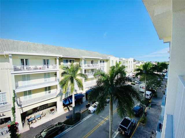 1200 Town Center Dr 422, Jupiter, FL 33458