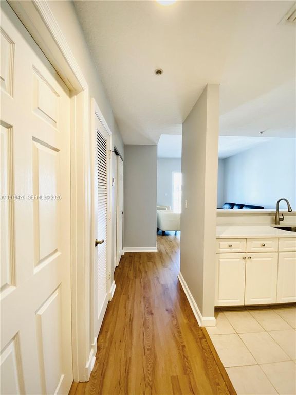 1200 Town Center Dr 422, Jupiter, FL 33458