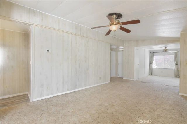 1499 Old Mountain 28, San Jacinto, CA 92583