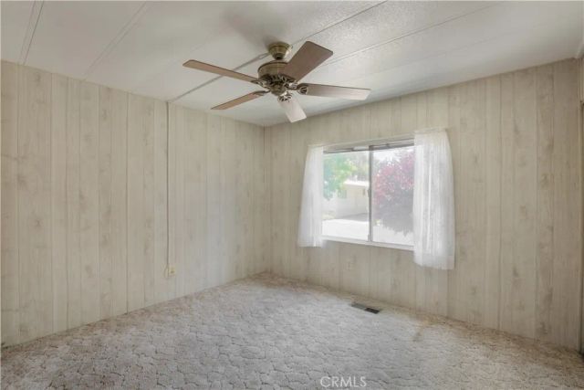 1499 Old Mountain 28, San Jacinto, CA 92583