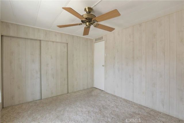 1499 Old Mountain 28, San Jacinto, CA 92583