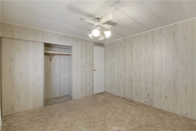 1499 Old Mountain 28, San Jacinto, CA 92583