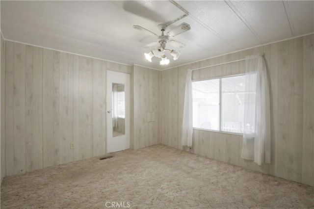 1499 Old Mountain 28, San Jacinto, CA 92583