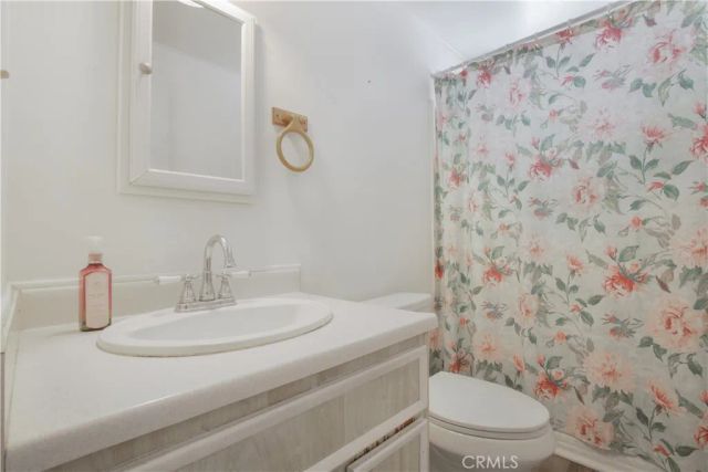 1499 Old Mountain 28, San Jacinto, CA 92583