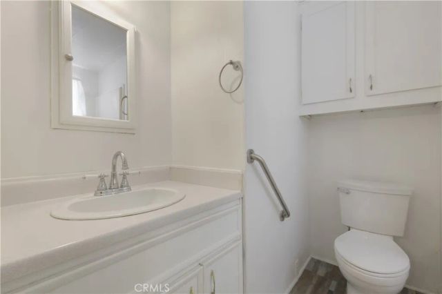 1499 Old Mountain 28, San Jacinto, CA 92583