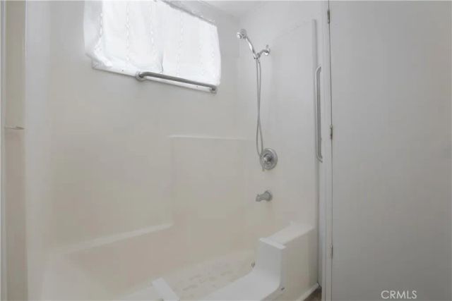 1499 Old Mountain 28, San Jacinto, CA 92583