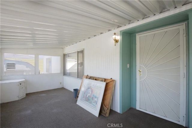 1499 Old Mountain 28, San Jacinto, CA 92583