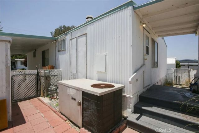 1499 Old Mountain 28, San Jacinto, CA 92583