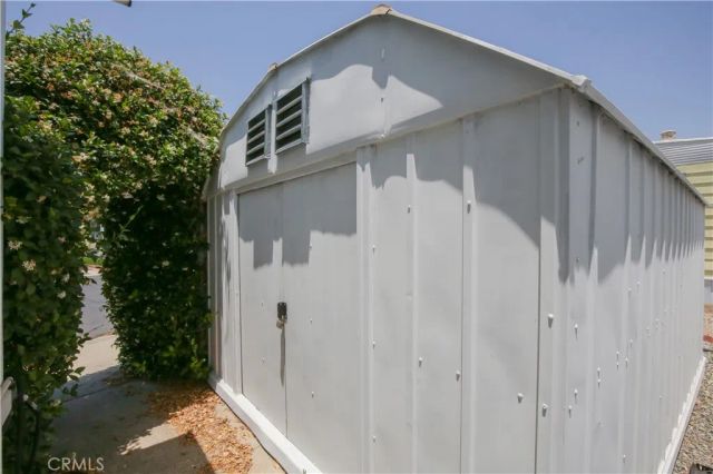 1499 Old Mountain 28, San Jacinto, CA 92583