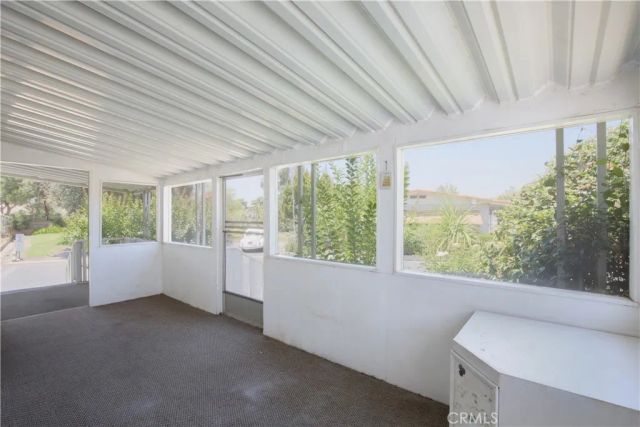 1499 Old Mountain 28, San Jacinto, CA 92583