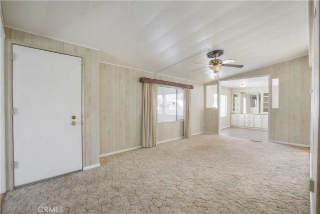 1499 Old Mountain 28, San Jacinto, CA 92583