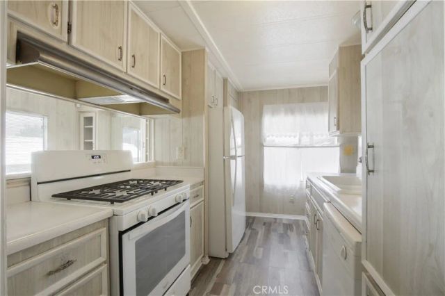 1499 Old Mountain 28, San Jacinto, CA 92583