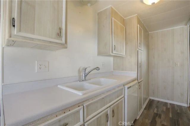 1499 Old Mountain 28, San Jacinto, CA 92583