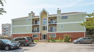 315 24th St Apt 120, Virginia Beach, VA 23451