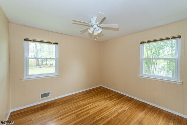 16 E Circuit Dr, Roxbury Twp., NJ 07876