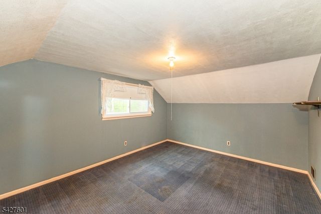 16 E Circuit Dr, Roxbury Twp., NJ 07876