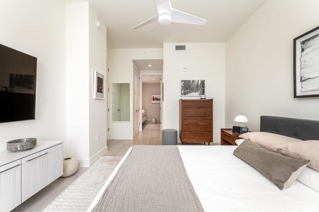 155 E Boca Raton Road 409, Boca Raton, FL 33432