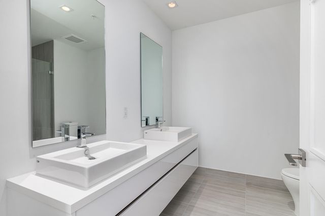 155 E Boca Raton Road 409, Boca Raton, FL 33432