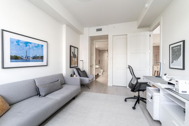 155 E Boca Raton Road 409, Boca Raton, FL 33432