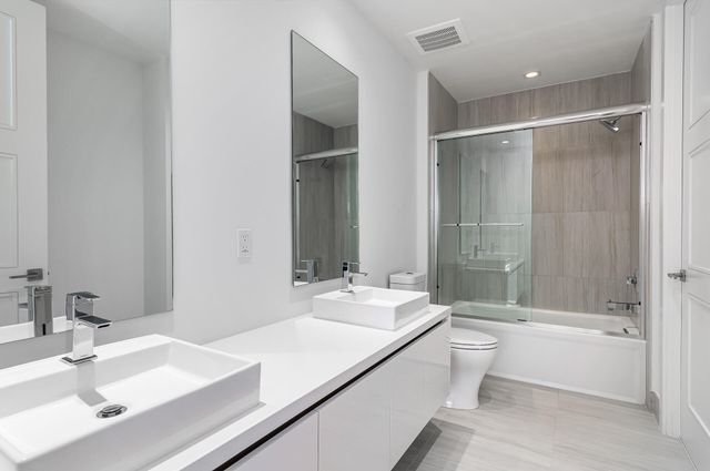 155 E Boca Raton Road 409, Boca Raton, FL 33432