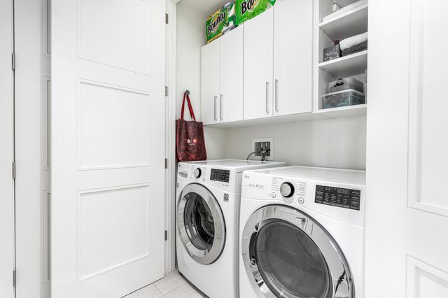 155 E Boca Raton Road 409, Boca Raton, FL 33432